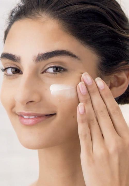Origins - Plantscription™ Retinol Night Moisturizer with Alpine Flower