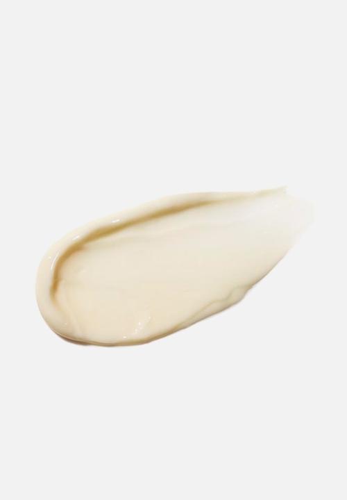 Origins - Plantscription™ Retinol Night Moisturizer with Alpine Flower