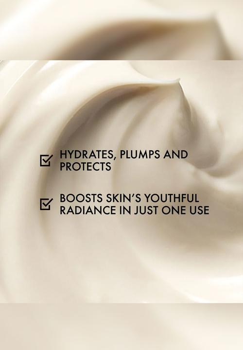 Origins - Plantscription™ SPF25 Power Anti-Aging Cream