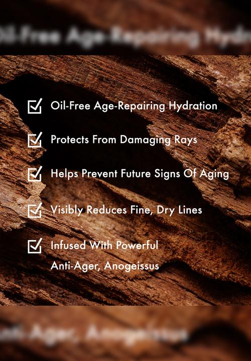 Origins - Plantscription™ SPF25 Power Anti-Aging Cream