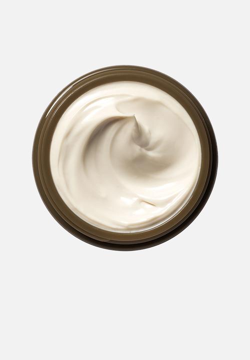 Origins - Plantscription™ SPF25 Power Anti-Aging Cream