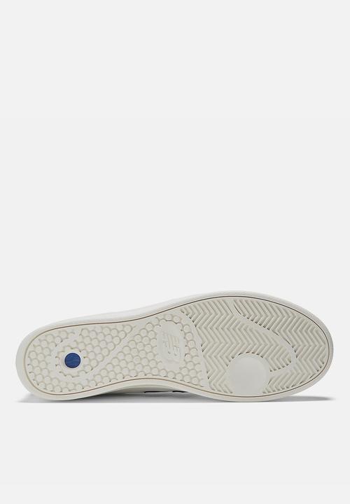 New Balance  - CT300 - white & black
