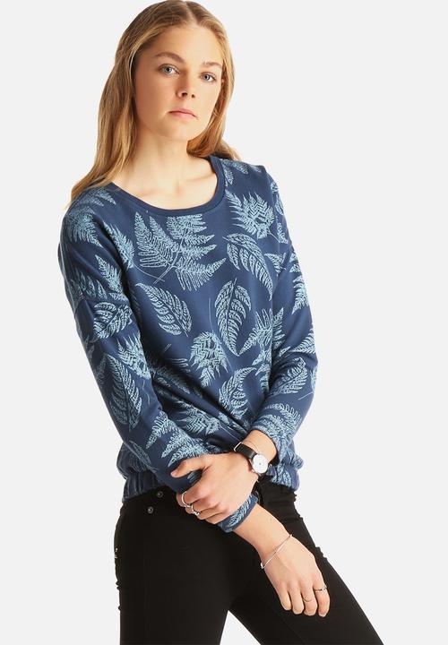 Bellfield - Molly Top