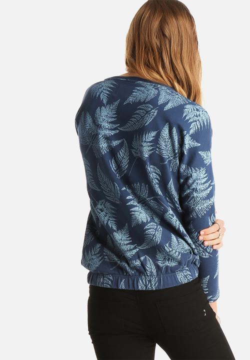 Bellfield - Molly Top