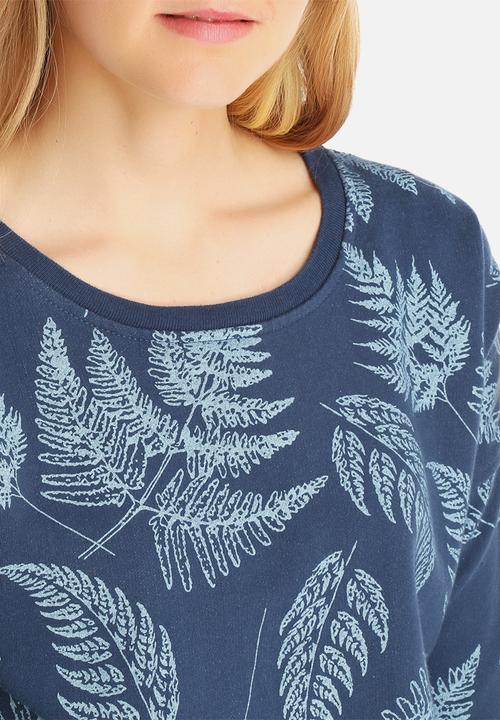 Bellfield - Molly Top