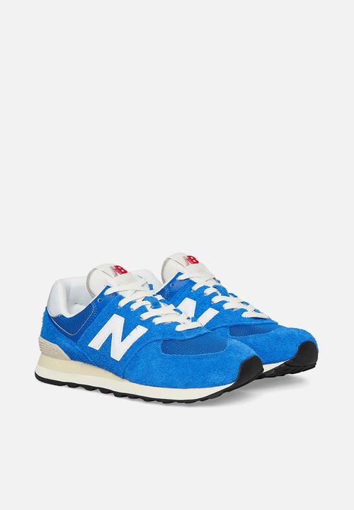 New Balance  - 574 premium OG 