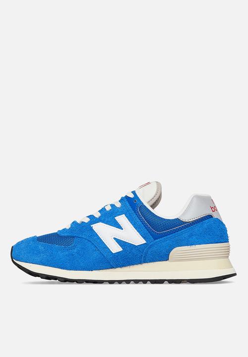 New Balance  - 574 premium OG 