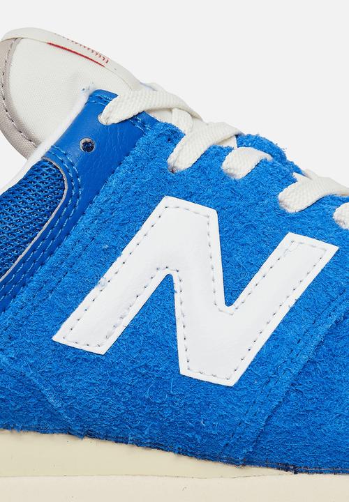 New Balance  - 574 premium OG 