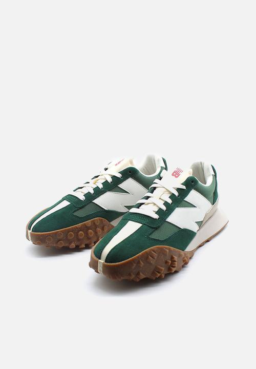 New Balance  - XC-72 - radically classic