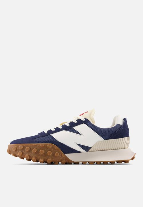 New Balance  - XC-72 - radically classic