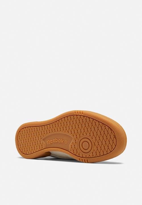 Reebok - Club C 85