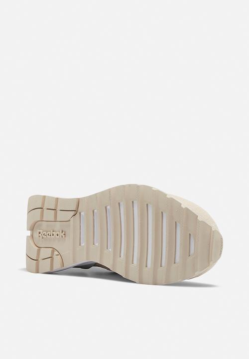 Reebok - Classic Leather legacy AZ