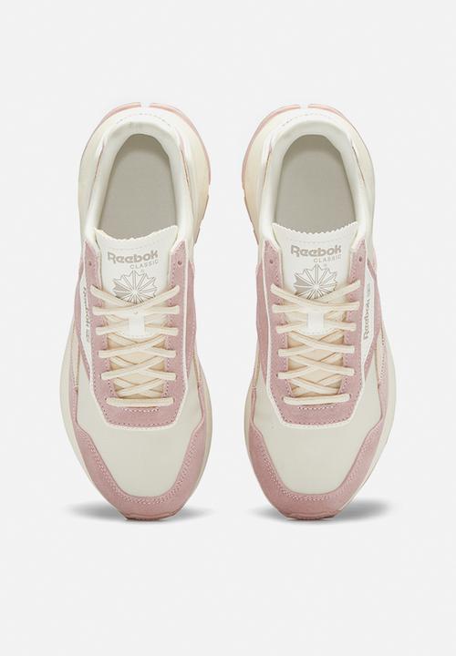 Reebok - Classic Leather legacy AZ
