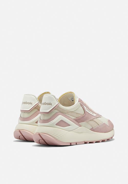Reebok - Classic Leather legacy AZ