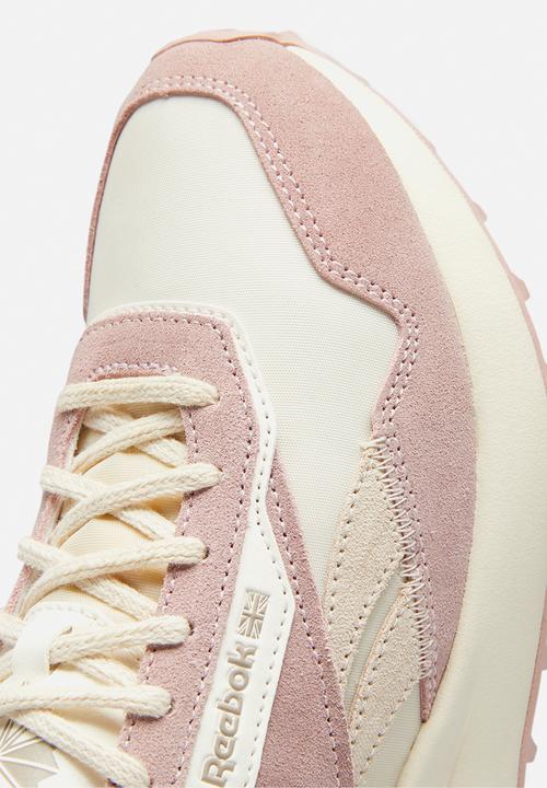 Reebok - Classic Leather legacy AZ
