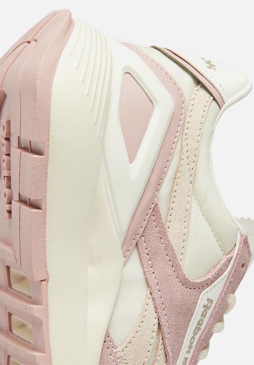 Reebok - Classic Leather legacy AZ