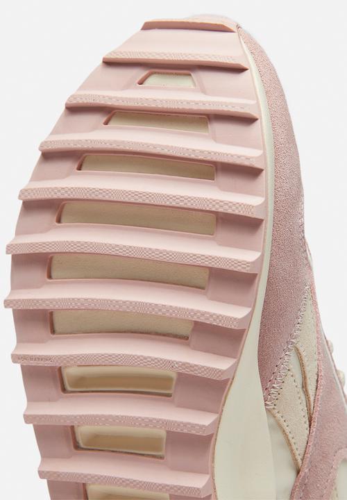 Reebok - Classic Leather legacy AZ