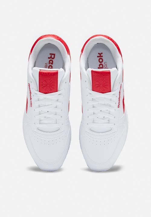 Reebok - Classic Leather vegan