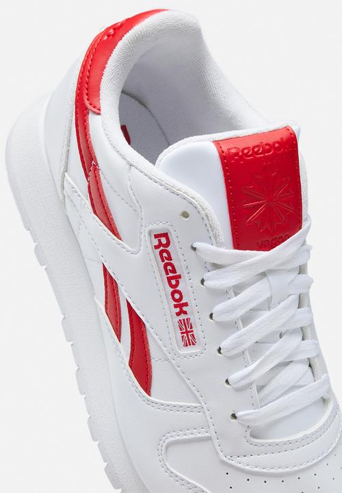 Reebok - Classic Leather vegan