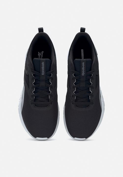 Reebok - Flexagon energy tr 4 - core black/pure grey 5/ftwr white