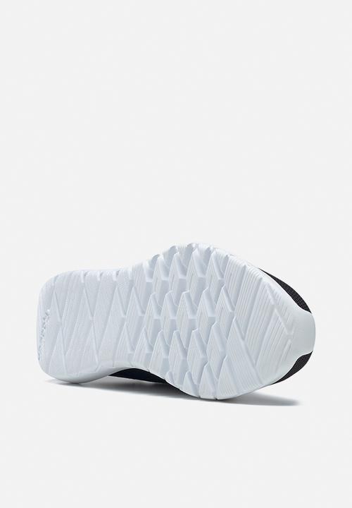 Reebok - Flexagon energy tr 4 - core black/pure grey 5/ftwr white