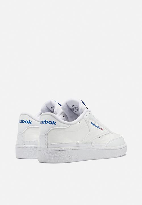Reebok - Club C 85 x U