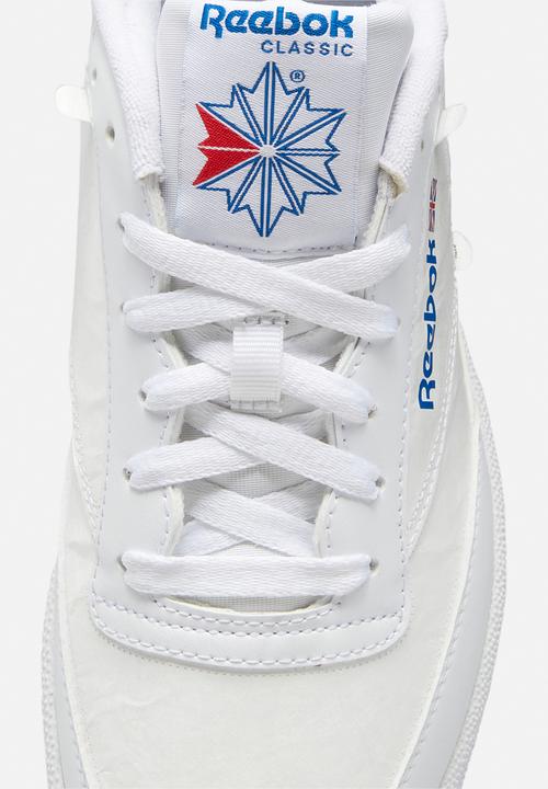 Reebok - Club C 85 x U