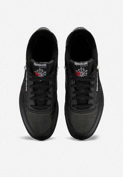 Reebok - Club C 85 x U