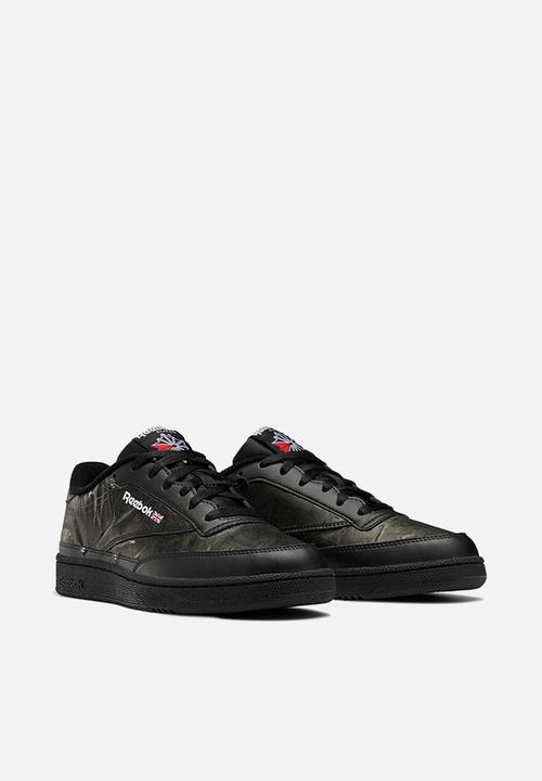 Reebok - Club C 85 x U