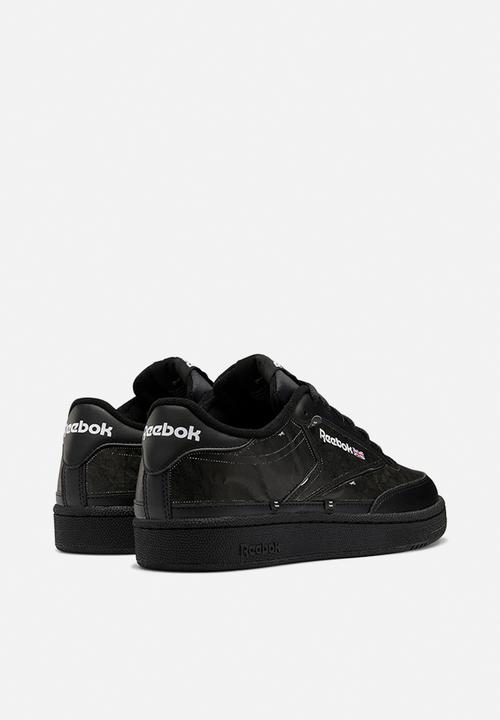 Reebok - Club C 85 x U