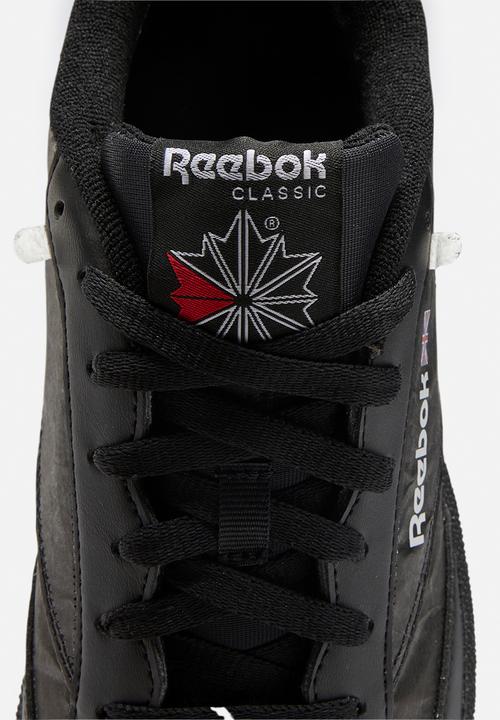 Reebok - Club C 85 x U