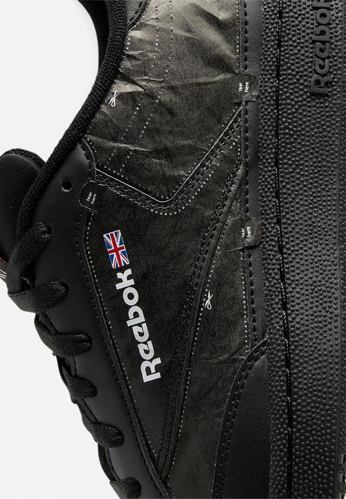 Reebok - Club C 85 x U