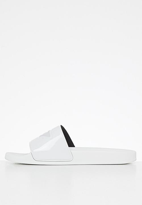 Diesel  - Sa-mayemi d w - white 