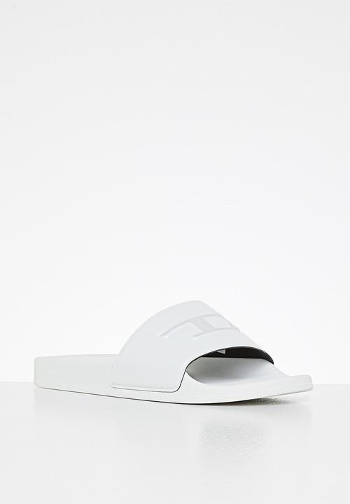 Diesel  - Sa-mayemi d w - white 