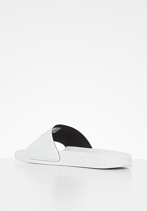 Diesel  - Sa-mayemi d w - white 