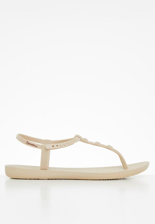 Ipanema - Gil26842 - beige
