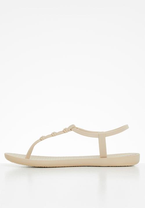 Ipanema - Gil26842 - beige