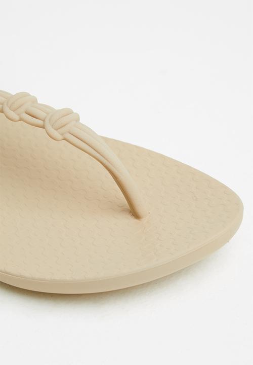 Ipanema - Gil26842 - beige