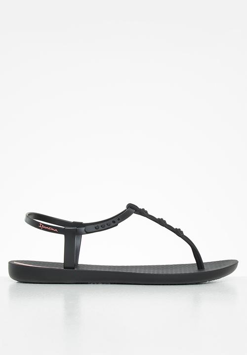 Ipanema - Gil26842 - black