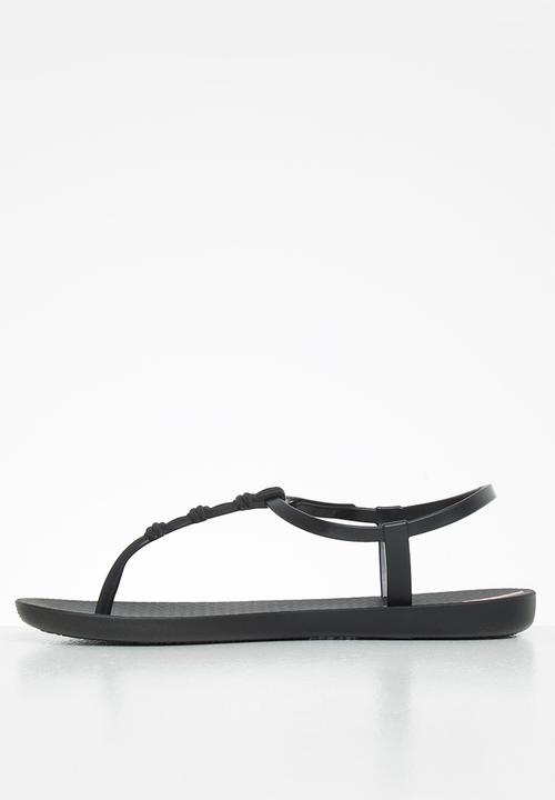 Ipanema - Gil26842 - black