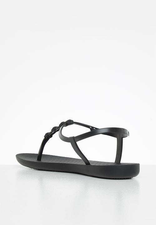 Ipanema - Gil26842 - black
