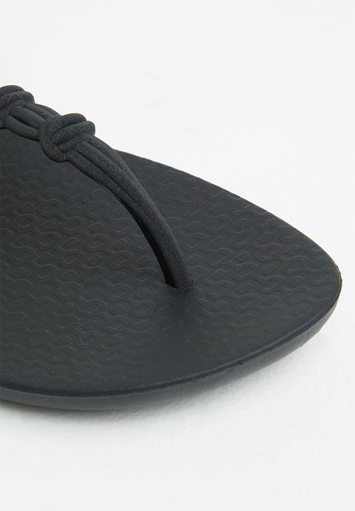 Ipanema - Gil26842 - black