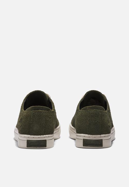 Timberland - Adv 2.0 cupsole modern - grape leaf