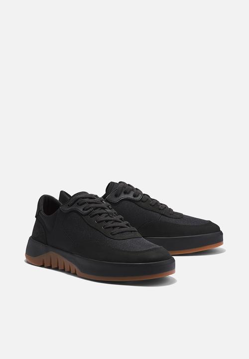 Timberland - Supaway - black