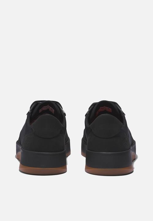 Timberland - Supaway - black