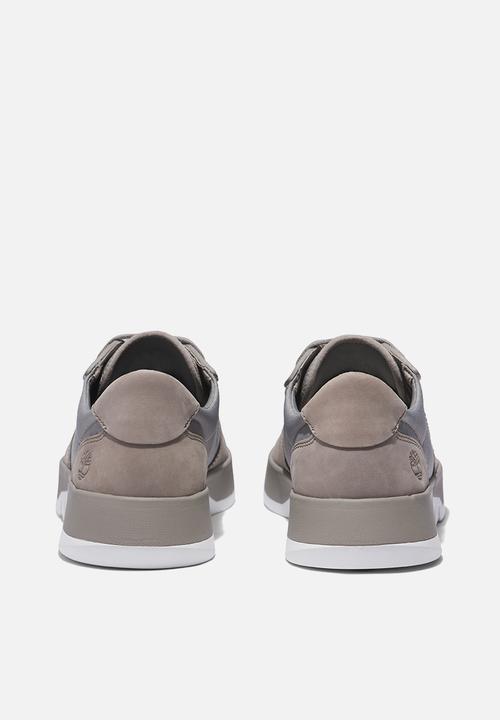 Timberland - Supaway ox - grey