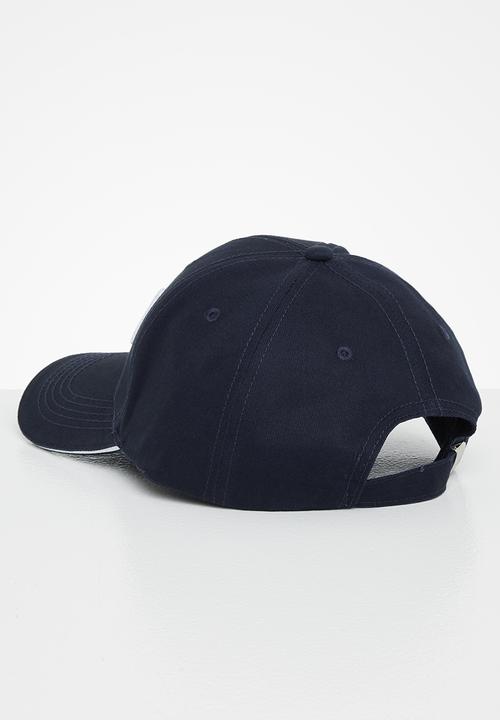 FILA - Bryce cap - peacoat