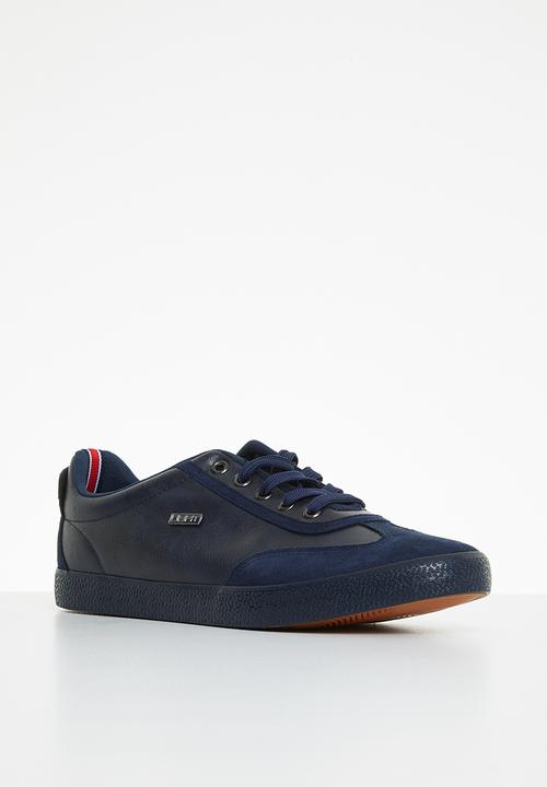 UrbanArt - La 1 sneakers - navy