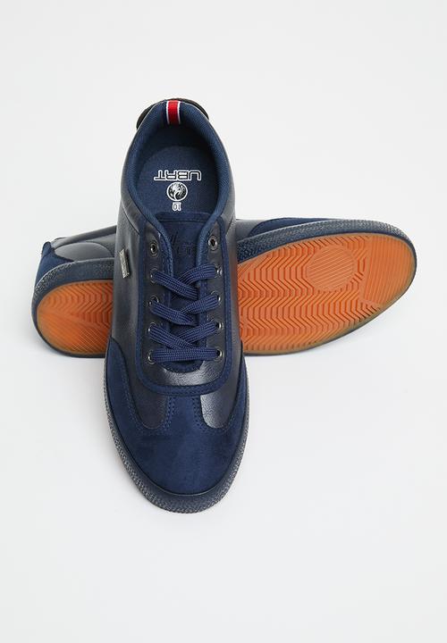 UrbanArt - La 1 sneakers - navy