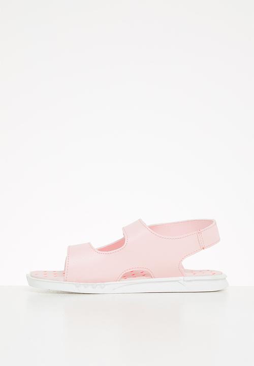 PUMA - Crony ps zadp - pink